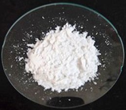 Barium Chloride Anhydrous Manufacturers
