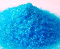 Copper Chloride Dihydrate Manufacturers