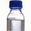 Tin Chloride or Stannic Chloride Pentahydrate Anhydrous Manufactures
